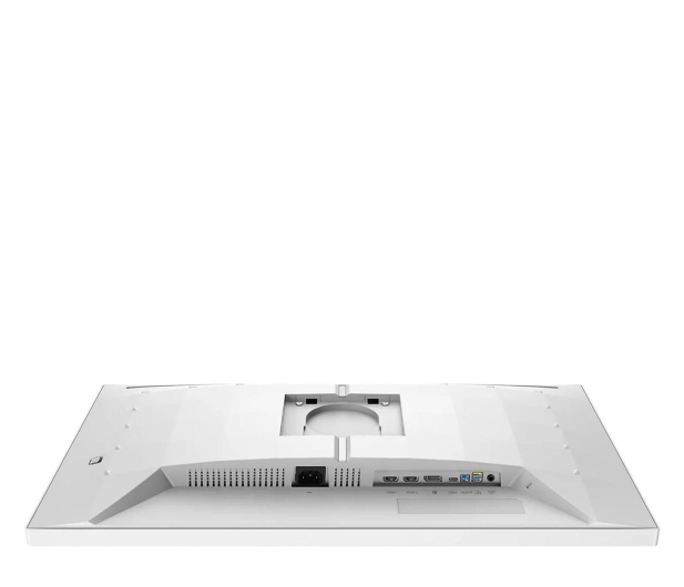 Philips Evnia 27M2N5901A/00 - 1367841 - zdjęcie 7